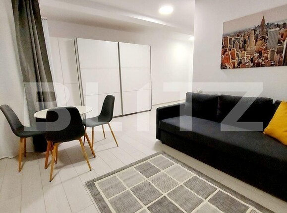 Garsonieră de vânzare Ciarda Rosie - 104867AV | BLITZ Timișoara | Poza2