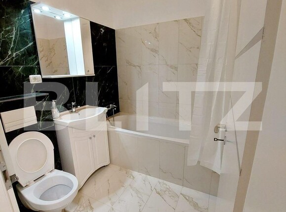 Garsonieră de vânzare Ciarda Rosie - 104867AV | BLITZ Timișoara | Poza3