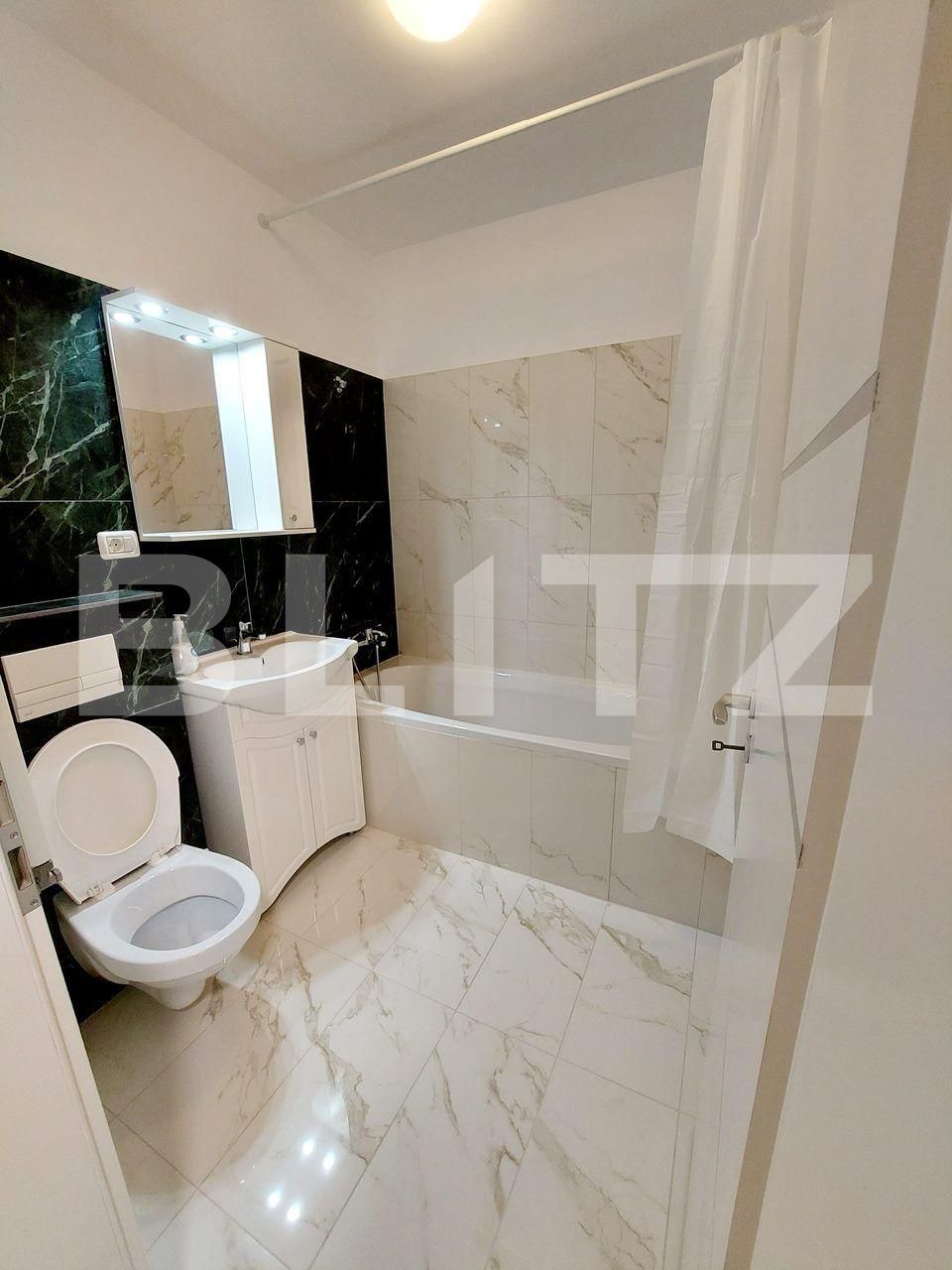 Garsonieră de vânzare Ciarda Rosie - 104867AV | BLITZ Timișoara | Poza3