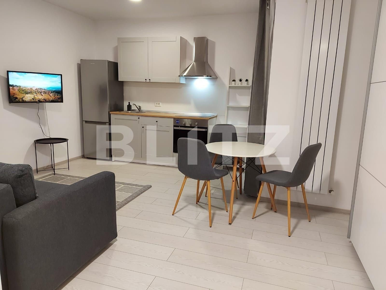 Garsonieră de vânzare Ciarda Rosie - 104867AV | BLITZ Timișoara | Poza5