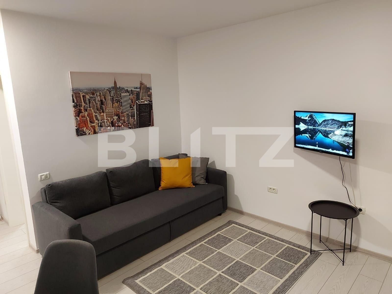 Garsonieră de vânzare Ciarda Rosie - 104867AV | BLITZ Timișoara | Poza4