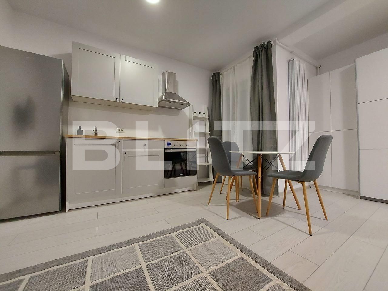 Garsonieră de vânzare Ciarda Rosie - 104867AV | BLITZ Timișoara | Poza6