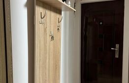 Apartament cu 3 camere, parter, semidecomandat, Sagului