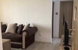 Apartament cu 3 camere, parter, semidecomandat, Sagului