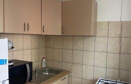 Apartament cu 3 camere, parter, semidecomandat, Sagului