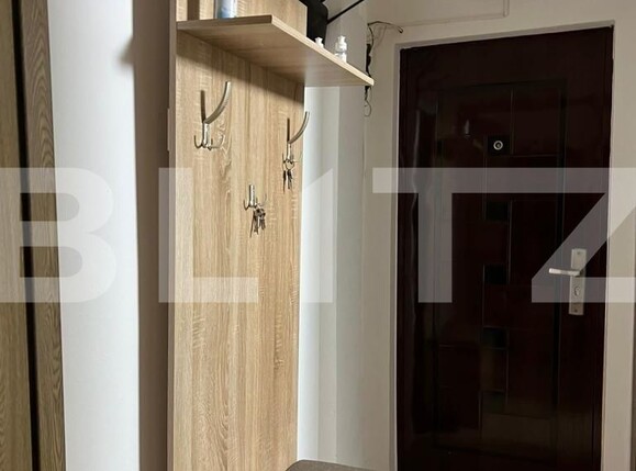 Apartament de vânzare 3 camere Sagului - 104872AV | BLITZ Timișoara | Poza4