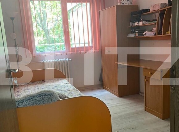 Apartament de vânzare 3 camere Sagului - 104872AV | BLITZ Timișoara | Poza5