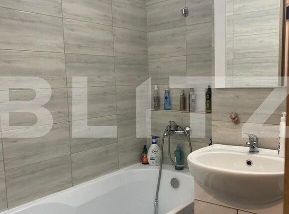 Apartament de vânzare 3 camere Sagului - 104872AV | BLITZ Timișoara | Poza3