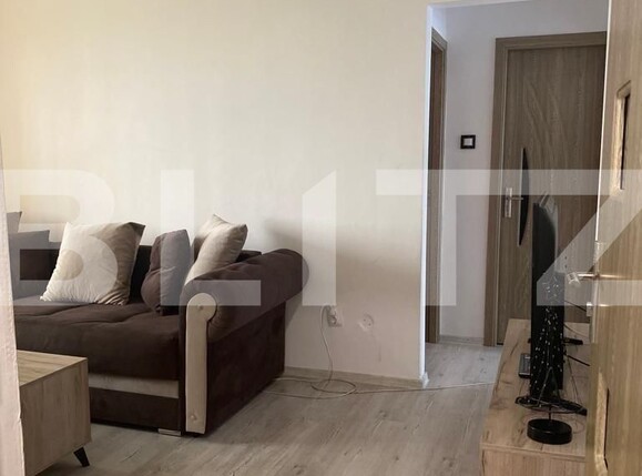 Apartament de vânzare 3 camere Sagului - 104872AV | BLITZ Timișoara | Poza1
