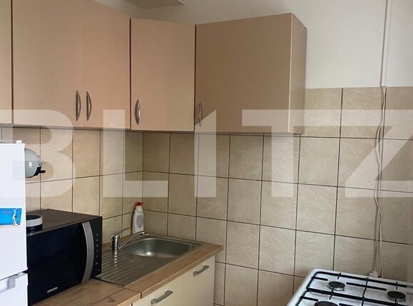 Apartament de vânzare 3 camere Sagului - 104872AV | BLITZ Timișoara | Poza2
