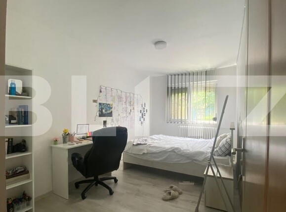 Apartament de vânzare 3 camere Sagului - 104872AV | BLITZ Timișoara | Poza6