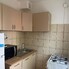 Apartament de vânzare 3 camere Sagului - 104872AV - Poza 6 din 6 | BLITZ Timișoara | Poza2
