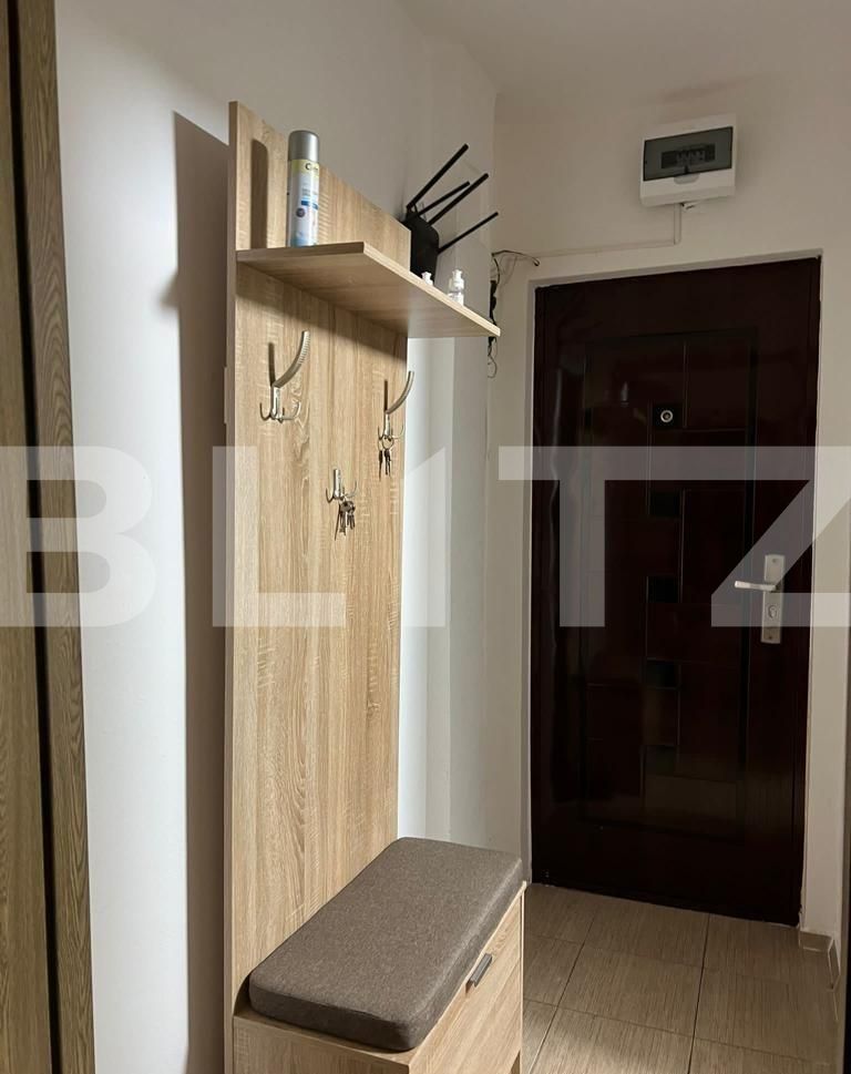 Apartament de vânzare 3 camere Sagului - 104872AV | BLITZ Timișoara | Poza4