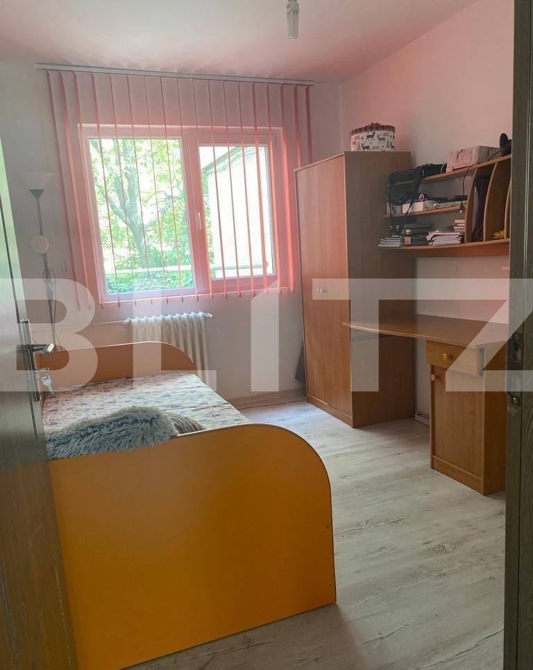 Apartament de vânzare 3 camere Sagului - 104872AV | BLITZ Timișoara | Poza5