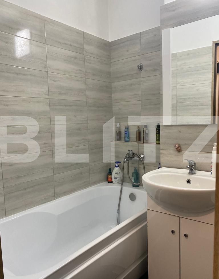 Apartament de vânzare 3 camere Sagului - 104872AV | BLITZ Timișoara | Poza3