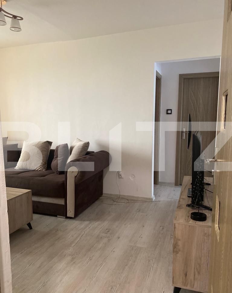 Apartament de vânzare 3 camere Sagului - 104872AV | BLITZ Timișoara | Poza1