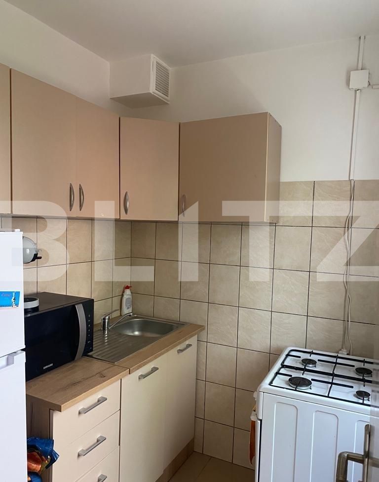 Apartament de vânzare 3 camere Sagului - 104872AV | BLITZ Timișoara | Poza2