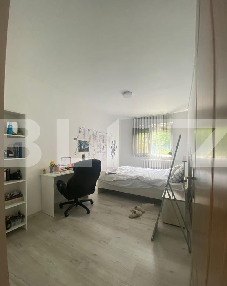 Apartament de vânzare 3 camere Sagului - 104872AV | BLITZ Timișoara | Poza6