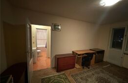 Apartament cu 2 camere, 47 mp, semidecomandat, Garii