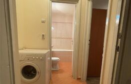 Apartament cu 2 camere, 47 mp, semidecomandat, Garii