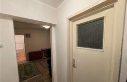 Apartament cu 2 camere, 47 mp, semidecomandat, Garii