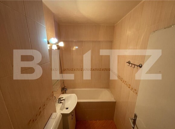 Apartament de vânzare 2 camere Garii - 104879AV | BLITZ Timișoara | Poza4