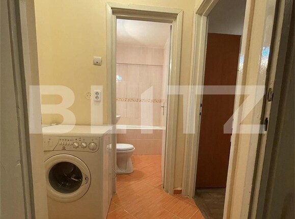 Apartament de vânzare 2 camere Garii - 104879AV | BLITZ Timișoara | Poza3