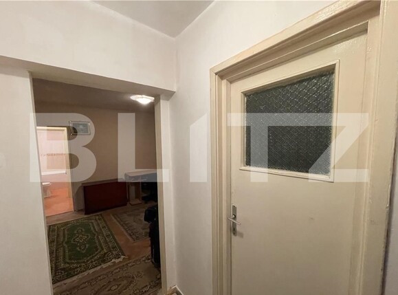 Apartament de vânzare 2 camere Garii - 104879AV | BLITZ Timișoara | Poza5