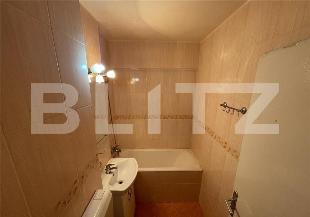 Apartament de vânzare 2 camere Garii - 104879AV | BLITZ Timișoara | Poza4