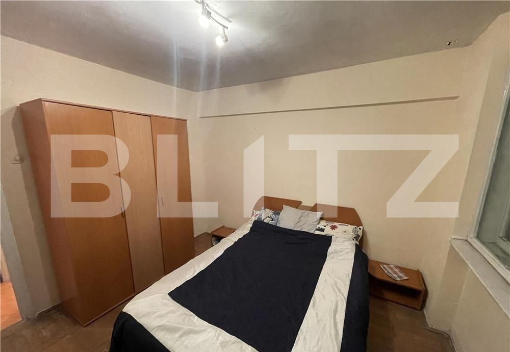 Apartament de vânzare 2 camere Garii - 104879AV | BLITZ Timișoara | Poza2