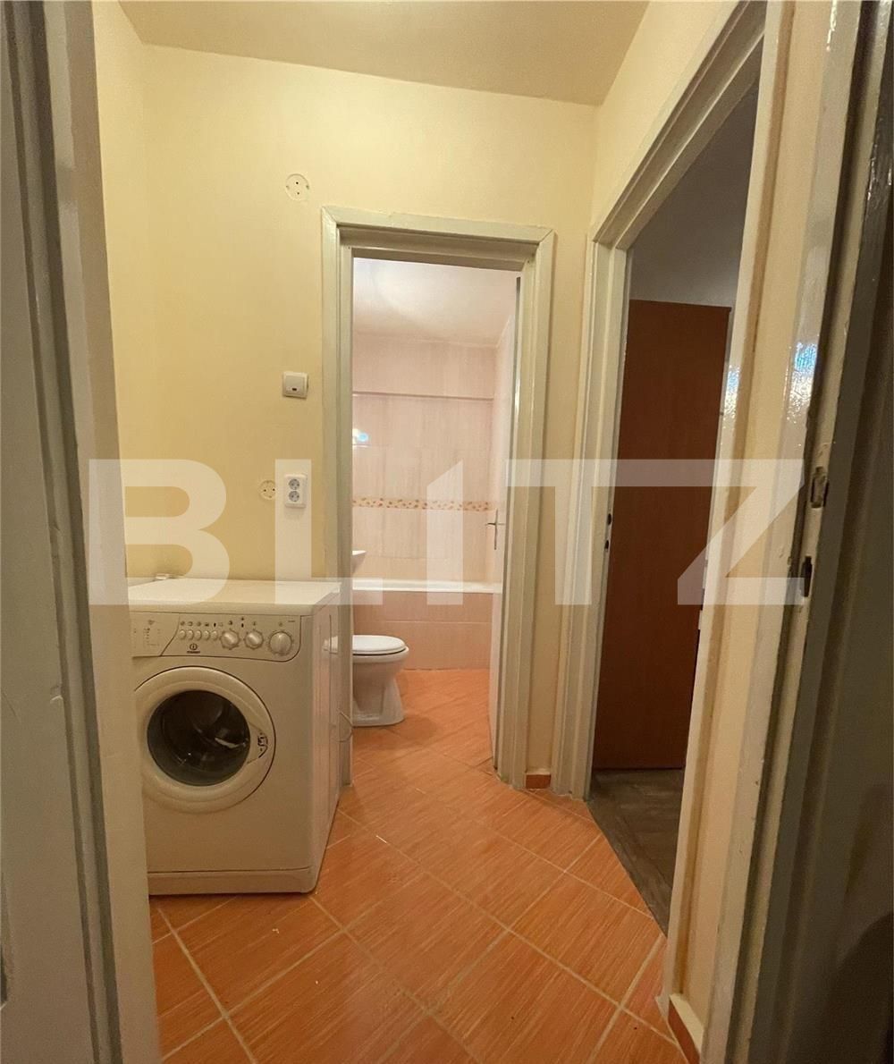 Apartament de vânzare 2 camere Garii - 104879AV | BLITZ Timișoara | Poza3
