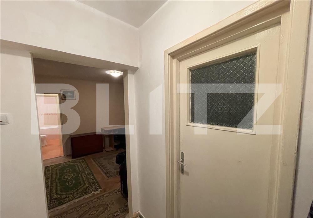 Apartament de vânzare 2 camere Garii - 104879AV | BLITZ Timișoara | Poza5