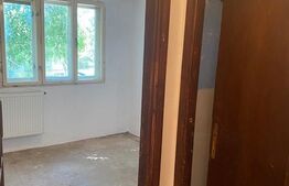 Garsoniera, renovabila, 16 mp, Fratelia