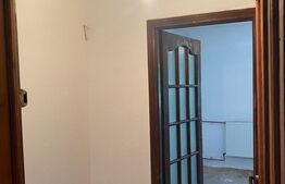 Garsoniera, renovabila, 16 mp, Fratelia