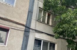 Garsoniera, renovabila, 16 mp, Fratelia