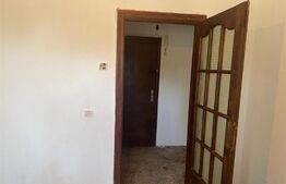 Garsoniera, renovabila, 16 mp, Fratelia