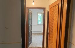 Garsoniera, renovabila, 16 mp, Fratelia