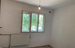 Garsoniera, renovabila, 16 mp, Fratelia