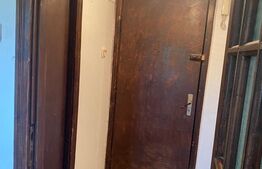 Garsoniera, renovabila, 16 mp, Fratelia