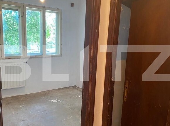 Garsonieră de vânzare Fratelia - 104880AV | BLITZ Timișoara | Poza6