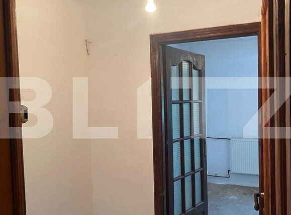 Garsonieră de vânzare Fratelia - 104880AV | BLITZ Timișoara | Poza1
