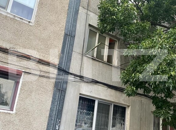 Garsonieră de vânzare Fratelia - 104880AV | BLITZ Timișoara | Poza7