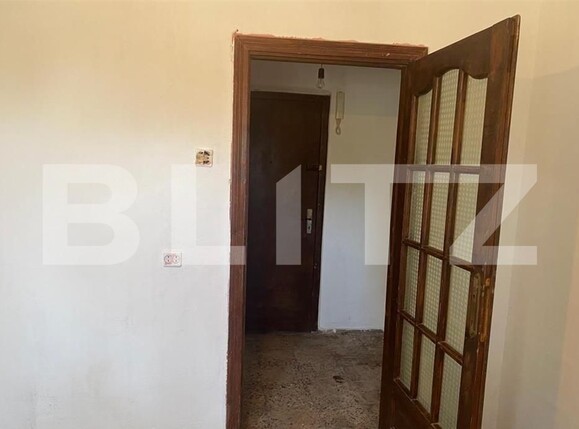 Garsonieră de vânzare Fratelia - 104880AV | BLITZ Timișoara | Poza2