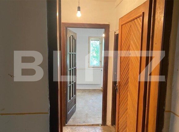Garsonieră de vânzare Fratelia - 104880AV | BLITZ Timișoara | Poza5