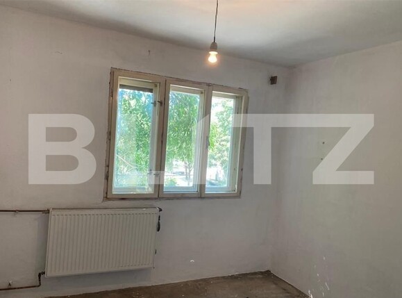 Garsonieră de vânzare Fratelia - 104880AV | BLITZ Timișoara | Poza3