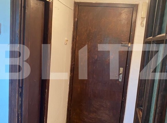 Garsonieră de vânzare Fratelia - 104880AV | BLITZ Timișoara | Poza4