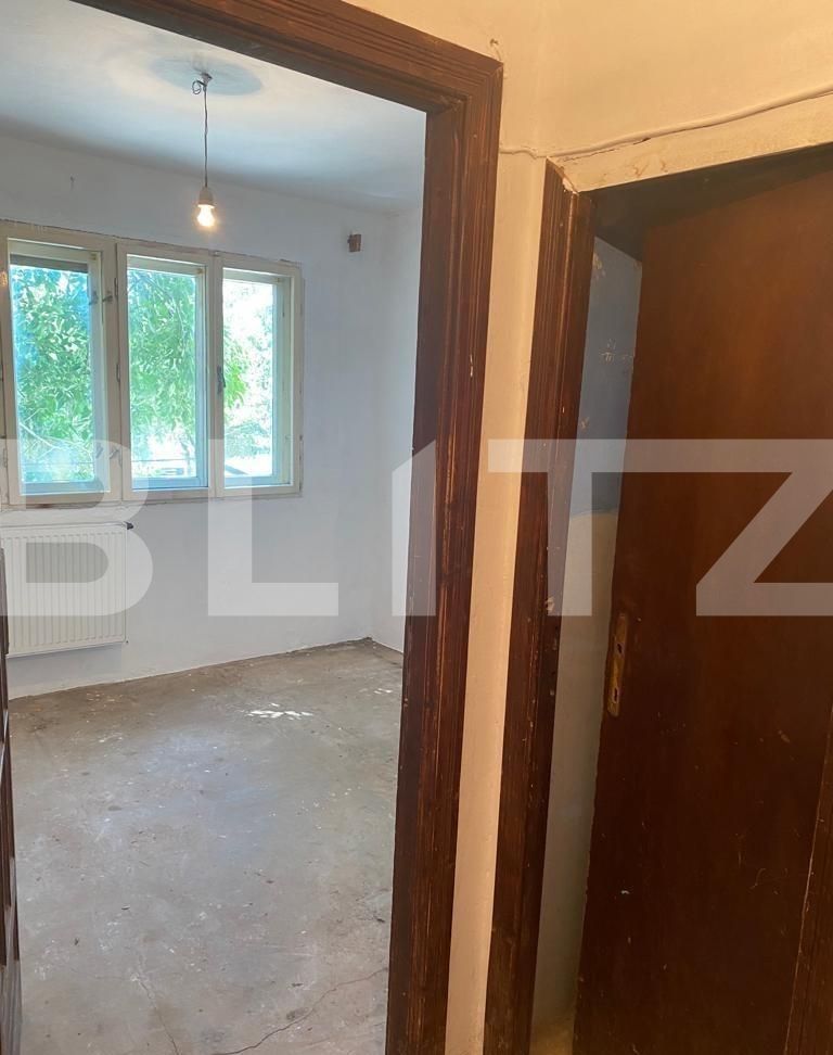 Garsonieră de vânzare Fratelia - 104880AV | BLITZ Timișoara | Poza6