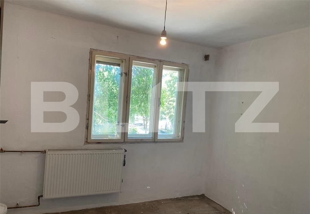 Garsonieră de vânzare Fratelia - 104880AV | BLITZ Timișoara | Poza3