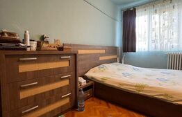 Apartament cu 3 camere, 65 mp, decomandat, Gheorghe Lazar