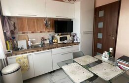 Apartament cu 3 camere, 65 mp, decomandat, Gheorghe Lazar